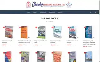 Cphbooks.in Screenshot 2024-06-18 00:08:08