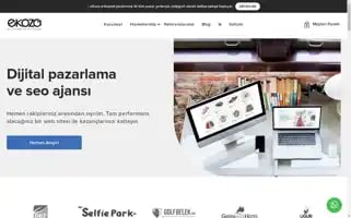 Ekoza.net Screenshot 2024-06-17 14:51:17