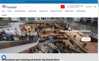 Top-eventi-store.myshopify.com Screenshot 2024-04-25 18:04:00