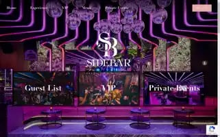 Sidebarsd.com Screenshot 2024-06-13 12:33:59