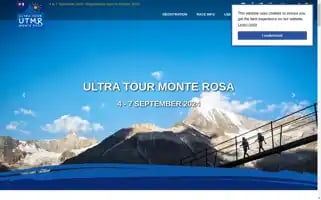 Ultratourmonterosa.com Screenshot 2024-04-16 09:24:49