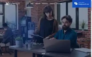 Nunezti.com Screenshot 2024-05-27 17:00:03