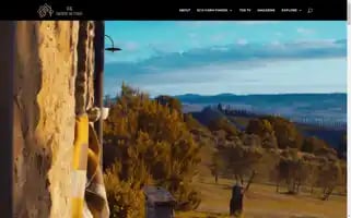 Thegrandreturn.com Screenshot 2024-06-30 19:45:26