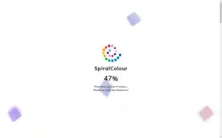 Spiralcolour.com Screenshot 2024-06-17 12:46:40