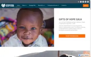 Irteams.org Screenshot 2024-07-07 01:57:21