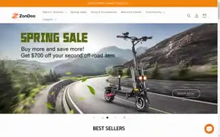 Zondoomobility.com Screenshot 2024-04-27 13:19:07