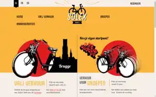 Solex-tours.be Screenshot 2024-04-16 11:58:00