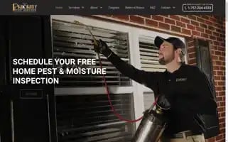 Prioritypest.com Screenshot 2024-05-13 12:28:10