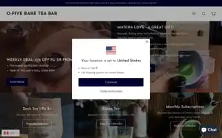 O5tea.com Screenshot 2024-05-05 03:28:45