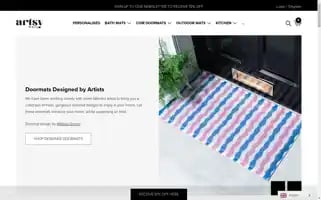 Artsymats.com Screenshot 2024-06-28 08:29:45