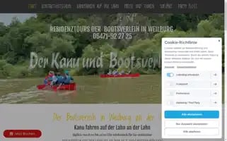 Residenztours.de Screenshot 2024-04-26 13:46:35