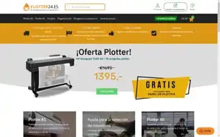 Plotter24.es Screenshot 2024-05-28 01:09:12