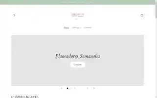 Xn--sorbitodecafeparatumaana-llc.com Screenshot 2024-05-03 08:56:03
