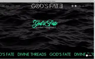 Godsfate.com Screenshot 2024-05-03 16:51:52