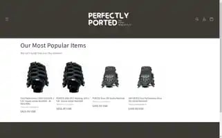 Certifiedpoweradders.com Screenshot 2024-04-17 17:10:06