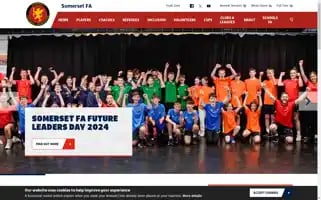 Somersetfa.com Screenshot 2024-06-15 00:49:45