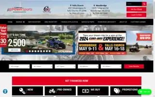 Wherethepoweris.com Screenshot 2024-05-15 02:24:23