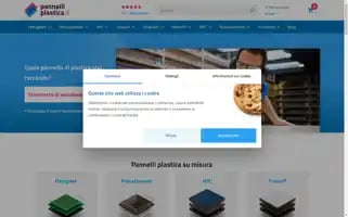 Pannelliplastica.it Screenshot 2024-06-27 01:01:11