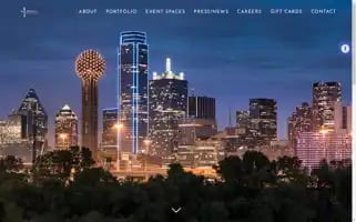 Mcrowd.com Screenshot 2024-07-01 07:36:30
