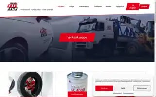 Rematiptop.fi Screenshot 2024-07-05 09:07:15