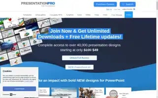 Presentationpro.com Screenshot 2024-05-16 13:27:06