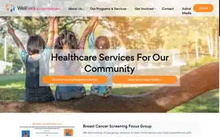 Wellfort.ca Screenshot 2024-05-15 01:20:11