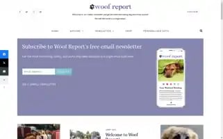 Woofreport.com Screenshot 2024-06-12 19:56:16