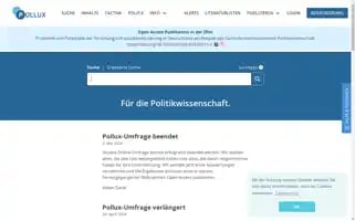 Pollux-fid.de Screenshot 2024-05-13 10:58:32