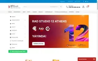 Btgsoft.com Screenshot 2024-06-12 08:52:44