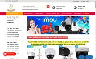 Camerabinhthuan.net Screenshot 2024-05-23 17:41:37