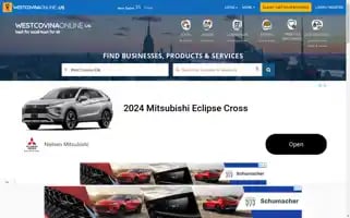 Westcovinaonline.us Screenshot 2024-07-07 05:46:30