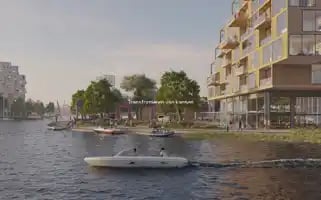 Studiod.nu Screenshot 2024-07-07 04:38:15