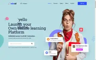 Kaze.website Screenshot 2024-05-25 07:50:22