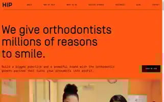 Hip.agency Screenshot 2024-06-14 02:57:08