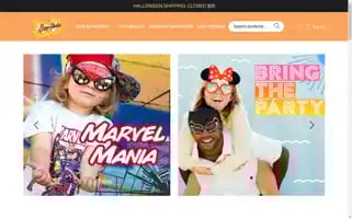 Sunstaches.com Screenshot 2024-05-04 18:47:51