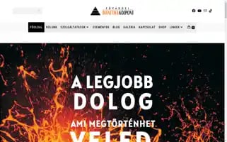 Hunyadi80.hu Screenshot 2024-05-28 01:27:11