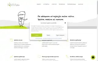 Solitus.si Screenshot 2024-07-08 05:18:13