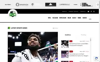 Fieldlevelmedia.com Screenshot 2024-05-09 17:02:53