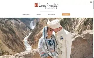 Montana-wedding-photographer.com Screenshot 2024-07-02 10:53:27