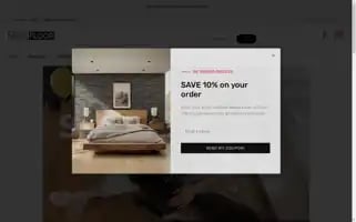 Nexafloor.com Screenshot 2024-05-28 14:24:53