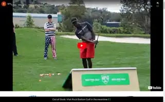 Bp.golf Screenshot 2024-05-05 23:31:17