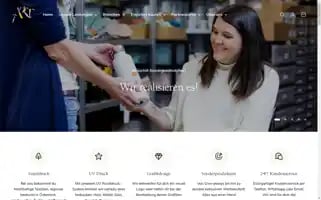 Artmanufaktur.at Screenshot 2024-05-03 09:46:26
