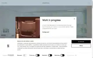 Hihotelbari.com Screenshot 2024-04-16 18:05:33