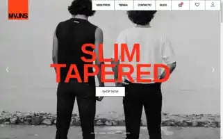 Mvjeans.com Screenshot 2024-05-26 04:24:16