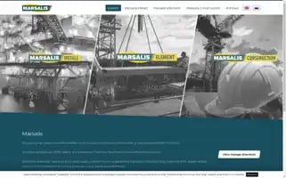 Marsalis.ee Screenshot 2024-06-28 23:56:26