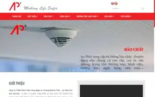 Anphat.com Screenshot 2024-06-25 14:58:40