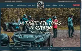 Thrillseekeratvtours.com Screenshot 2024-04-17 01:54:49