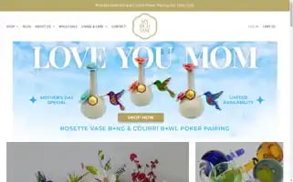 Mybudvase.com Screenshot 2024-05-04 22:49:22