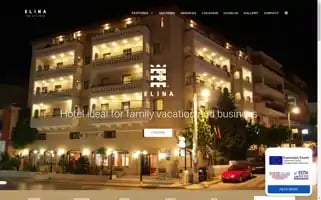 Elinahotel.gr Screenshot 2024-04-16 07:08:29