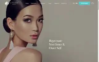 Lvmedspa.ca Screenshot 2024-06-27 09:54:51